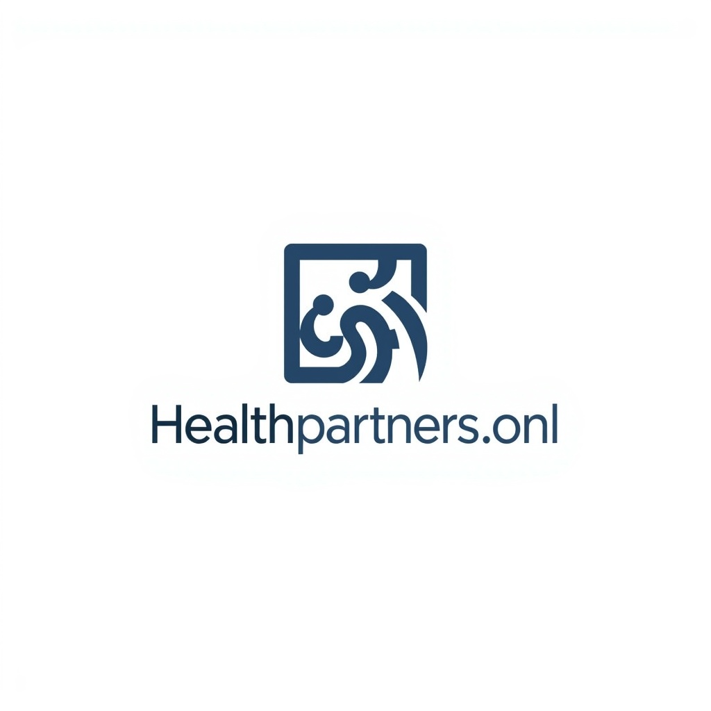 Healthpartners